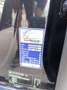 Volkswagen Golf Golf 5p 1.4 tgi Highline dsg Zwart - thumbnail 21