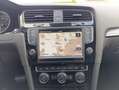 Volkswagen Golf Golf 5p 1.4 tgi Highline dsg Zwart - thumbnail 20
