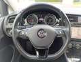 Volkswagen Golf Golf 5p 1.4 tgi Highline dsg Zwart - thumbnail 16