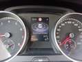 Volkswagen Golf Golf 5p 1.4 tgi Highline dsg Zwart - thumbnail 18