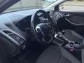 Ford Focus 1.6TDCi Sport 115 Gris - thumbnail 14