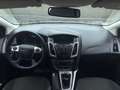 Ford Focus 1.6TDCi Sport 115 Gris - thumbnail 9