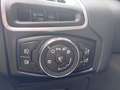 Ford Focus 1.6TDCi Sport 115 Gris - thumbnail 24