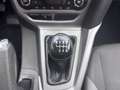 Ford Focus 1.6TDCi Sport 115 Gris - thumbnail 17
