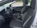 Ford Focus 1.6TDCi Sport 115 Gris - thumbnail 15