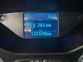 Ford Focus 1.6TDCi Sport 115 Gris - thumbnail 25