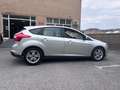 Ford Focus 1.6TDCi Sport 115 Gris - thumbnail 12