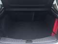 Ford Focus 1.6TDCi Sport 115 Gris - thumbnail 7