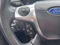 Ford Focus 1.6TDCi Sport 115 Gris - thumbnail 22