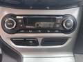 Ford Focus 1.6TDCi Sport 115 Gris - thumbnail 18