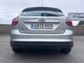 Ford Focus 1.6TDCi Sport 115 Gris - thumbnail 4
