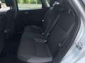 Ford Focus 1.6TDCi Sport 115 Gris - thumbnail 8