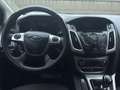 Ford Focus 1.6TDCi Sport 115 Gris - thumbnail 16