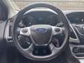 Ford Focus 1.6TDCi Sport 115 Gris - thumbnail 21