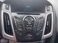 Ford Focus 1.6TDCi Sport 115 Gris - thumbnail 19