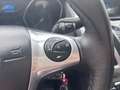 Ford Focus 1.6TDCi Sport 115 Gris - thumbnail 23