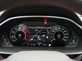 Audi RS Q3 Sportback 2.5 Quattro KAM LEDER MATRIX Gri - thumbnail 12
