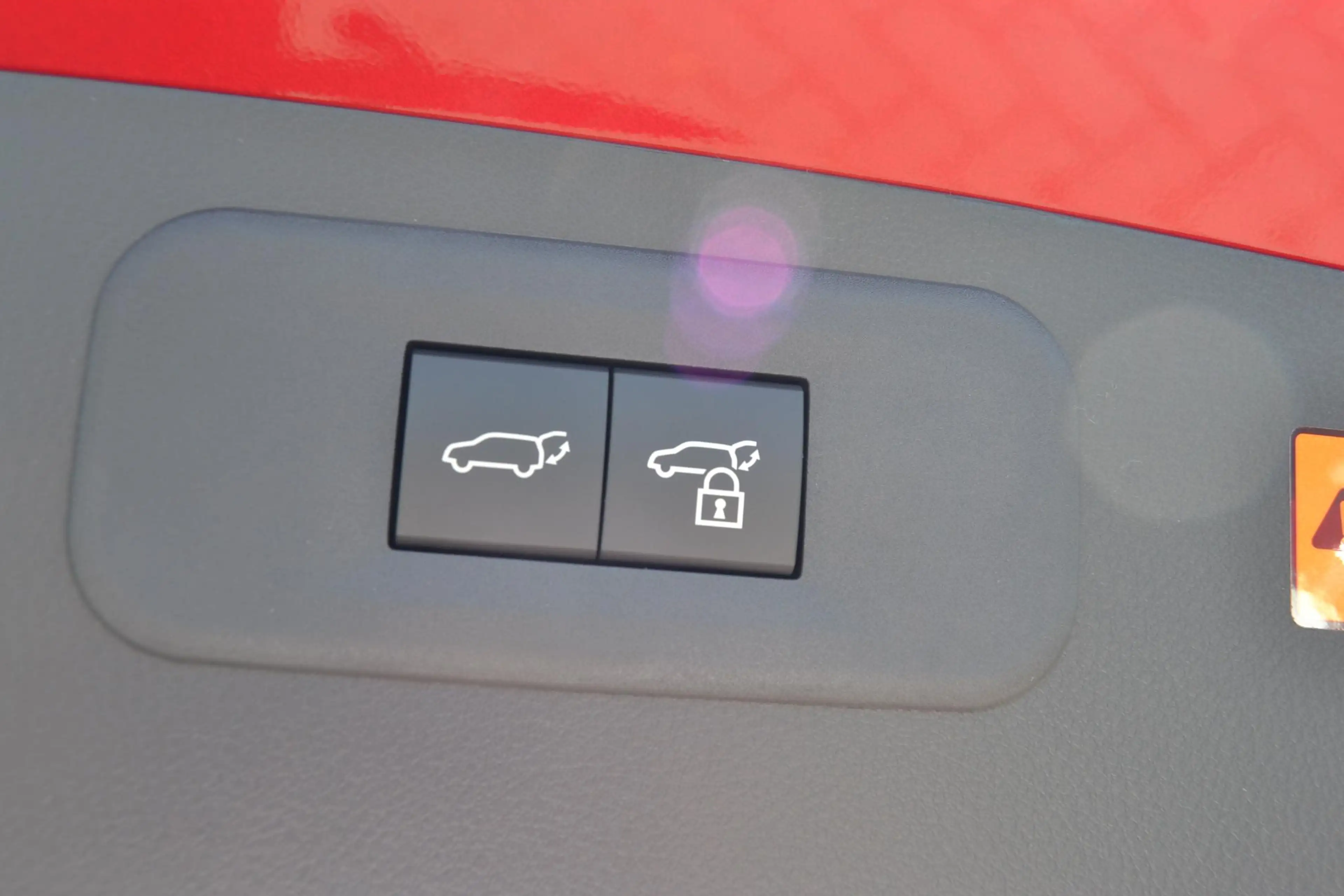 Lexus NX 450h+ AWD 35th Edition DIRECT LEVERBAAR TREKHAAK 1500KG — photo 39