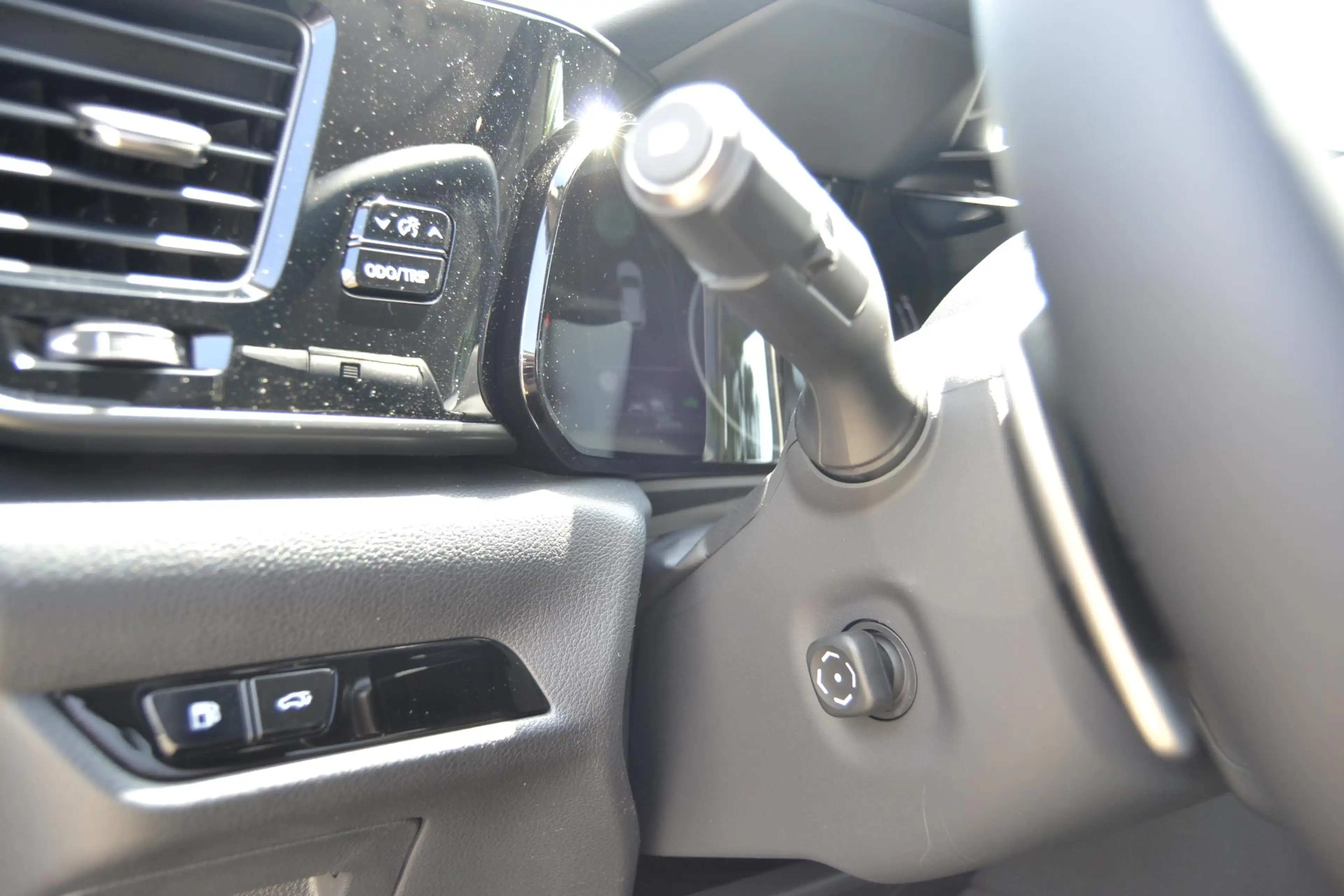Lexus NX 450h+ AWD 35th Edition DIRECT LEVERBAAR TREKHAAK 1500KG — photo 26
