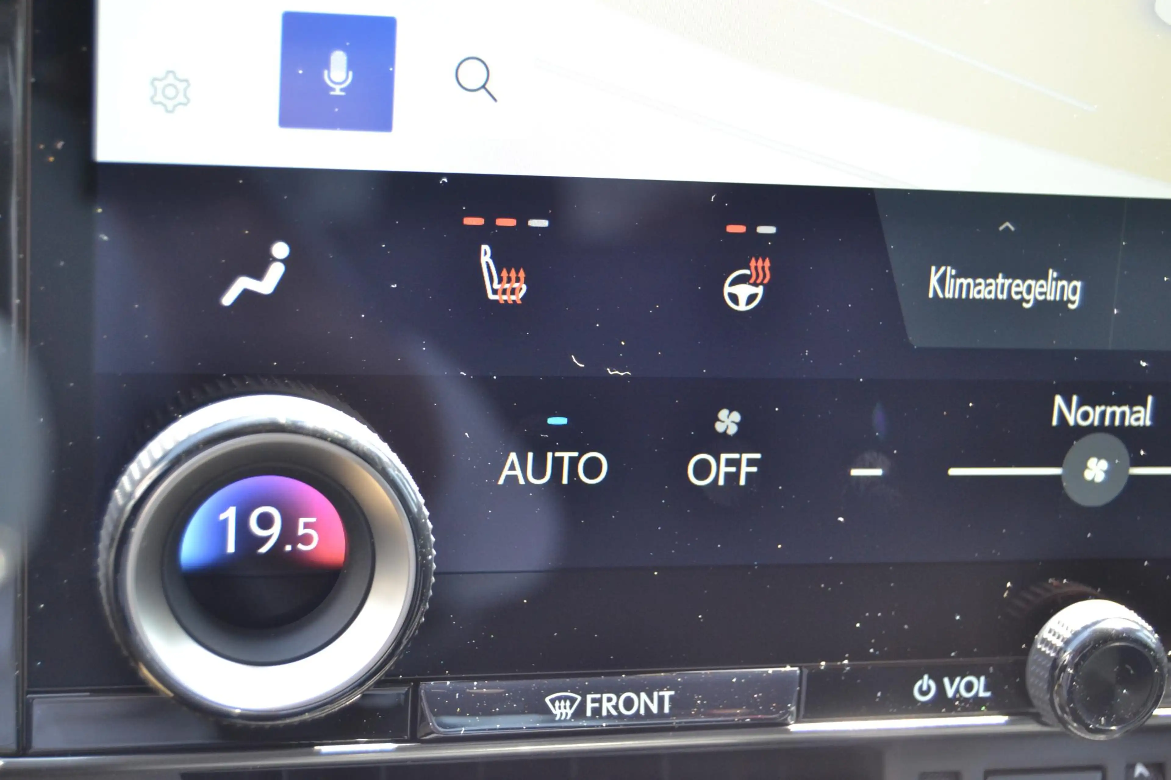 Lexus NX 450h+ AWD 35th Edition DIRECT LEVERBAAR TREKHAAK 1500KG — photo 31