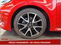 Toyota Yaris 1.5h Premiere Rosso - thumbnail 7