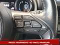 Toyota Yaris 1.5h Premiere Rosso - thumbnail 13
