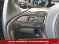Toyota Yaris 1.5h Premiere Rosso - thumbnail 12