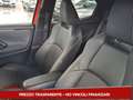 Toyota Yaris 1.5h Premiere Rood - thumbnail 23
