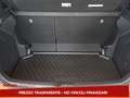 Toyota Yaris 1.5h Premiere Rood - thumbnail 21