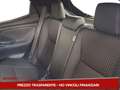 Toyota Yaris 1.5h Premiere Rood - thumbnail 22