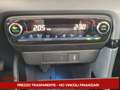 Toyota Yaris 1.5h Premiere Rood - thumbnail 17