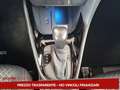 Toyota Yaris 1.5h Premiere Rood - thumbnail 20