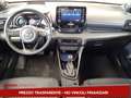 Toyota Yaris 1.5h Premiere Rosso - thumbnail 9