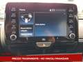 Toyota Yaris 1.5h Premiere Rood - thumbnail 16