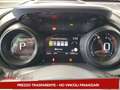 Toyota Yaris 1.5h Premiere Rood - thumbnail 19