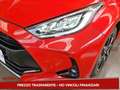Toyota Yaris 1.5h Premiere Rosso - thumbnail 6