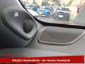 Toyota Yaris 1.5h Premiere Rood - thumbnail 18
