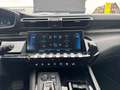 Peugeot 508 Allure Pack SW NAVI LED KAMERA AHK SCHWENKB. Grau - thumbnail 12