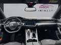 Peugeot 508 Allure Pack SW NAVI LED KAMERA AHK SCHWENKB. Grau - thumbnail 13