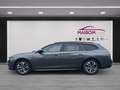 Peugeot 508 Allure Pack SW NAVI LED KAMERA AHK SCHWENKB. Grau - thumbnail 3