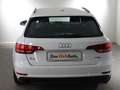 Audi A4 Audi A4 Avant 1.4 TFSI, 2018 Weiß - thumbnail 5
