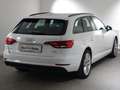 Audi A4 Audi A4 Avant 1.4 TFSI, 2018 Weiß - thumbnail 6