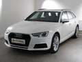 Audi A4 Audi A4 Avant 1.4 TFSI, 2018 Weiß - thumbnail 3