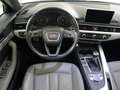 Audi A4 Audi A4 Avant 1.4 TFSI, 2018 Weiß - thumbnail 7