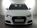 Audi A4 Audi A4 Avant 1.4 TFSI, 2018 Weiß - thumbnail 2
