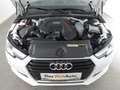 Audi A4 Audi A4 Avant 1.4 TFSI, 2018 Weiß - thumbnail 13