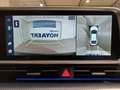 Hyundai IONIQ 6 EV Balance 18"  //leder//adaptive cruise//camera// Zwart - thumbnail 11