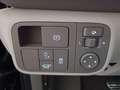 Hyundai IONIQ 6 EV Balance 18"  //leder//adaptive cruise//camera// Zwart - thumbnail 19
