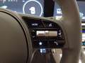Hyundai IONIQ 6 EV Balance 18"  //leder//adaptive cruise//camera// Zwart - thumbnail 22