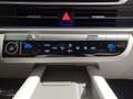 Hyundai IONIQ 6 EV Balance 18"  //leder//adaptive cruise//camera// Noir - thumbnail 15